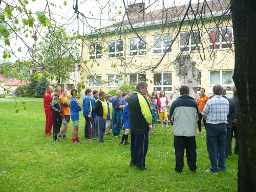 201005141040210.p1070759