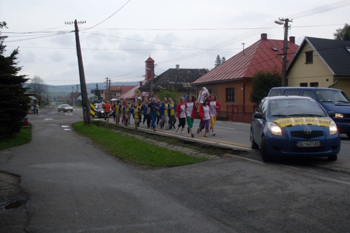 201005141040490.sdc10604