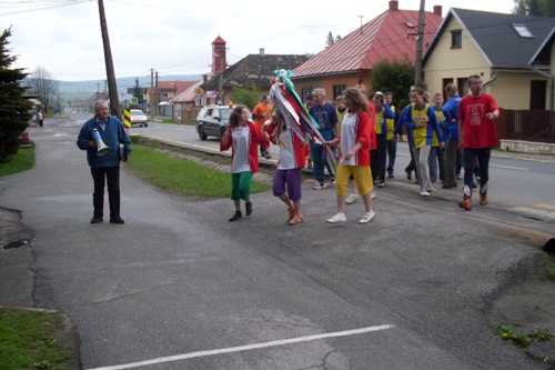 201005141041030.sdc10605