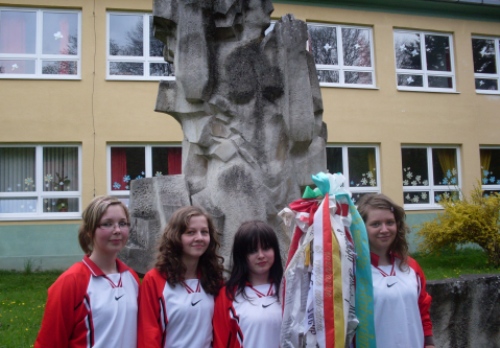 201005141041190.sdc10613