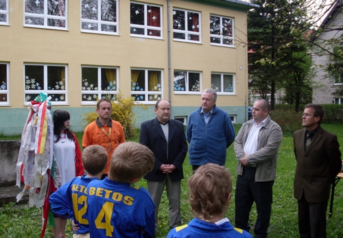 201005141041320.sdc10614