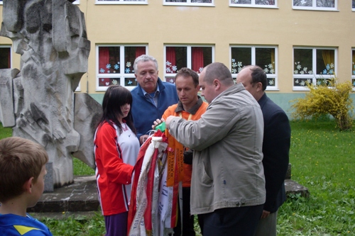 201005141041440.sdc10615