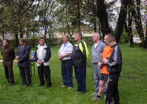 201005141042350.sdc10620