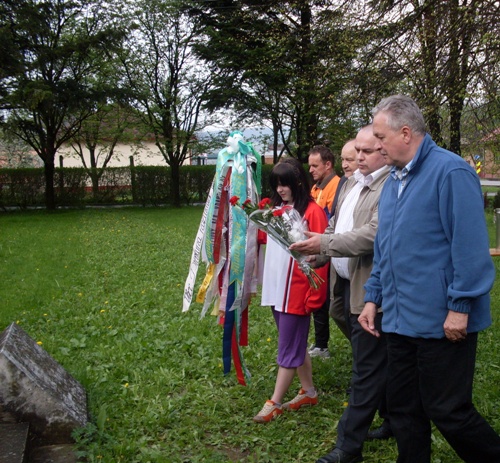 201005141042510.sdc10623