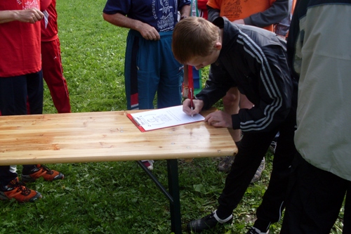 201005141043310.sdc10629