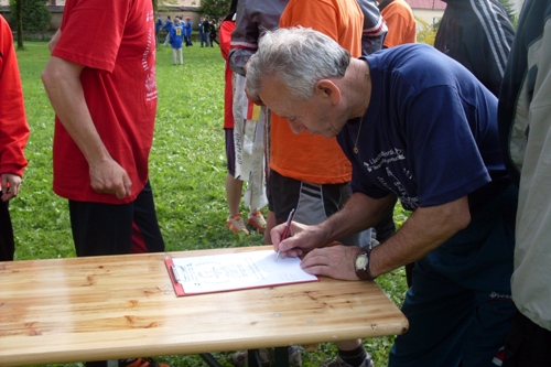 201005141043460.sdc10630