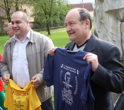 201005141044010.sdc10631