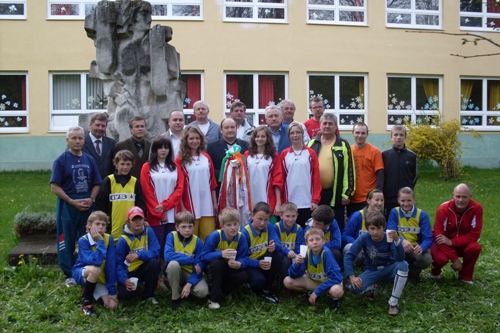 201005141044200.sdc10633