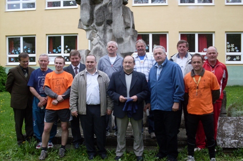 201005141044360.sdc10638