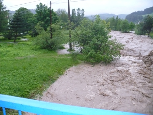 201006111153450.p1080082