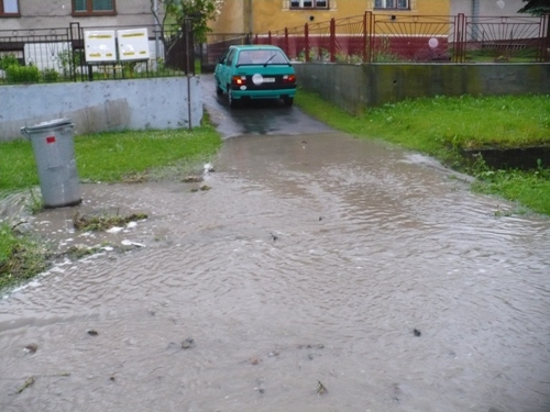 201006111154100.p1080085