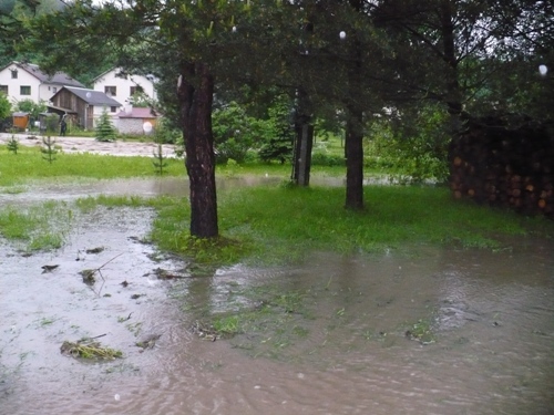 201006111154340.p1080087