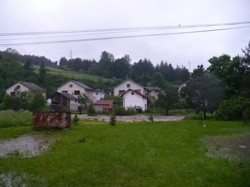 201006111155030.p1080088