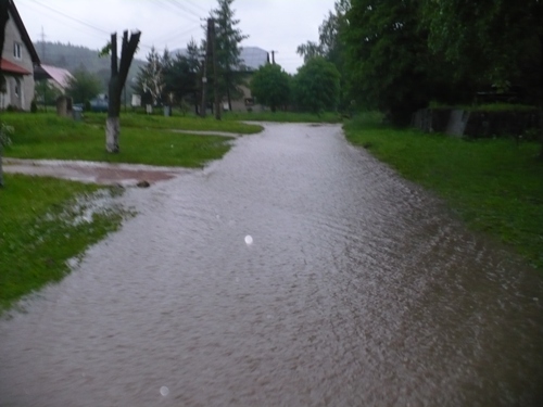 201006111155190.p1080089