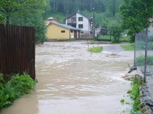 201006111155340.p1080092