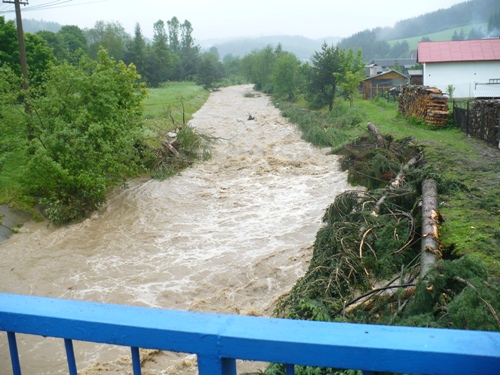 201006111155520.p1080096