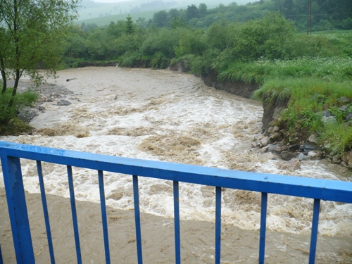 201006111156070.p1080097