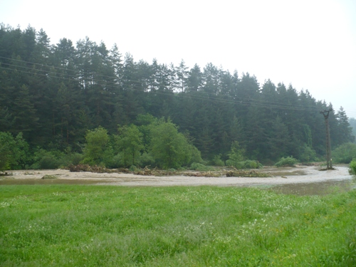 201006111157000.p1080101