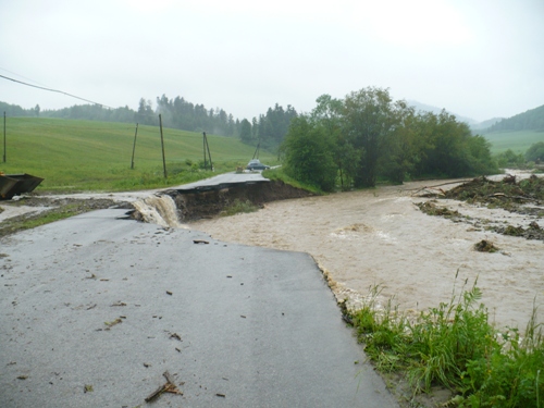 201006111157170.p1080102