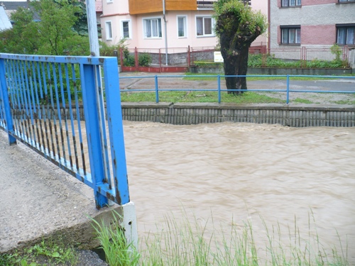 201006111158260.p1080107