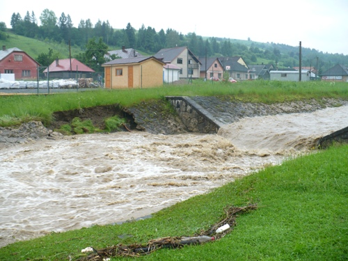 201006111158500.p1080108