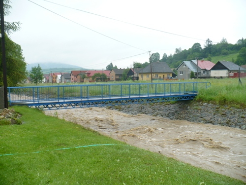 201006111158500.p1080109