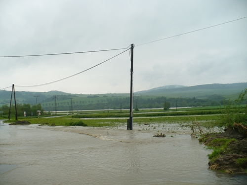 201006111159580.p1080115