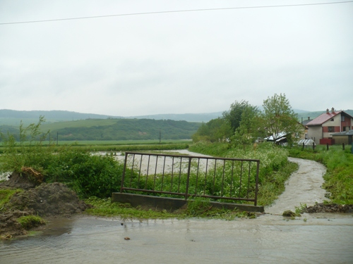 201006111200140.p1080116