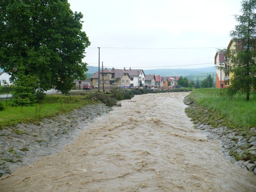 201006111200340.p1080117