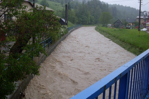 201006111201150.sdc10667