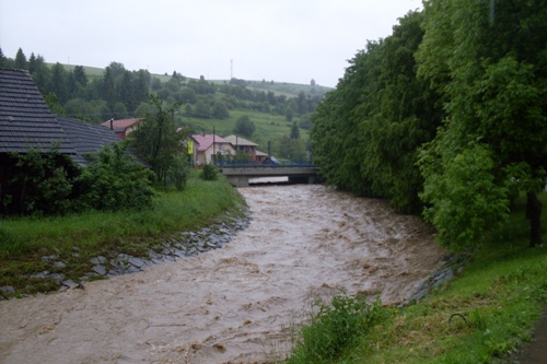 201006111201390.sdc10672