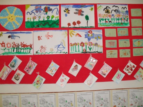 201007141636110.sam_0154