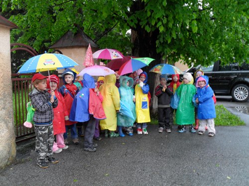 201007141636310.sam_0164