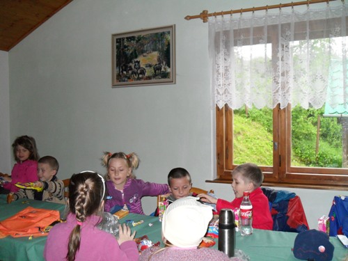 201007141637240.sam_0177