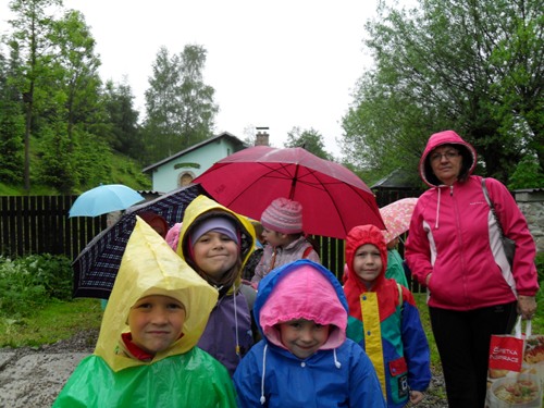 201007141637450.sam_0194