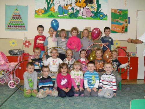 201007141638440.sam_0202