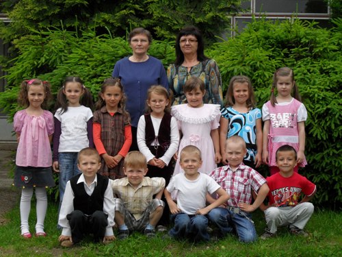 201007141638560.sam_0353