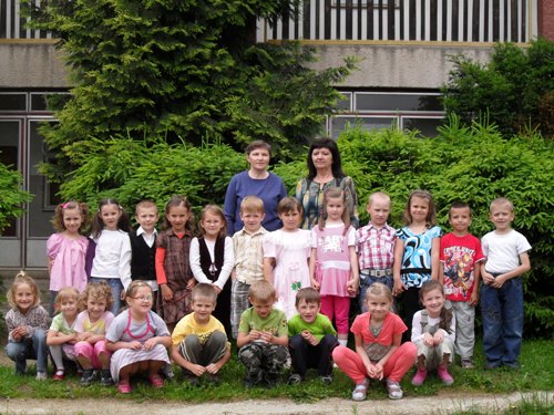 201007141639130.sam_0358