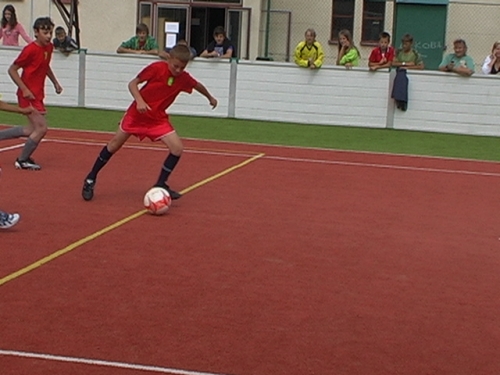 201009041242310.imga0163