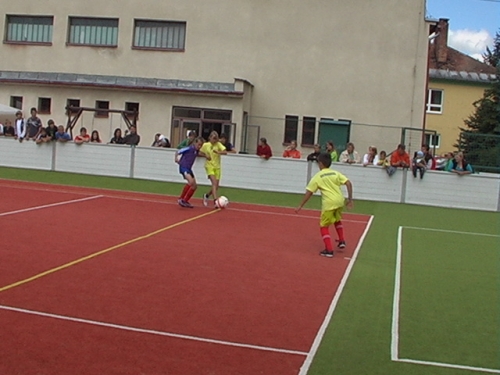 201009041244070.imga0154