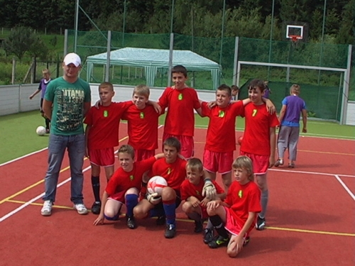 201009041248230.imga0139