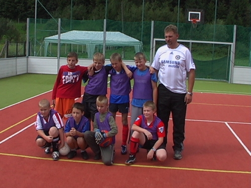 201009041248230.imga0141