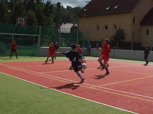 201009041248230.imga0144