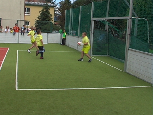 201009041248230.imga0157