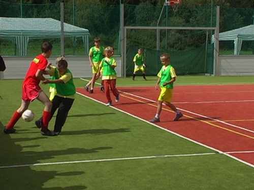 201009041248230.imga0166