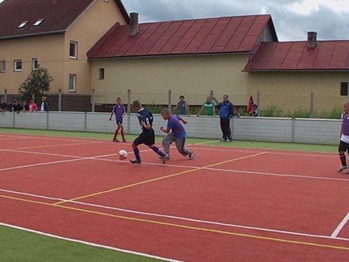 201009041248230.imga0183