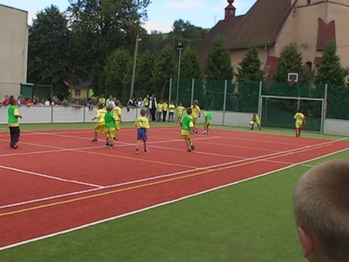 201009041248230.imga0193