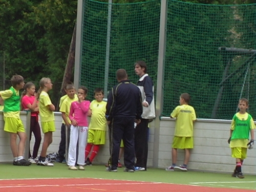 201009041248230.imga0196