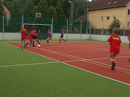 201009041248230.imga0205