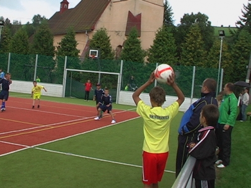 201009041248230.imga0216